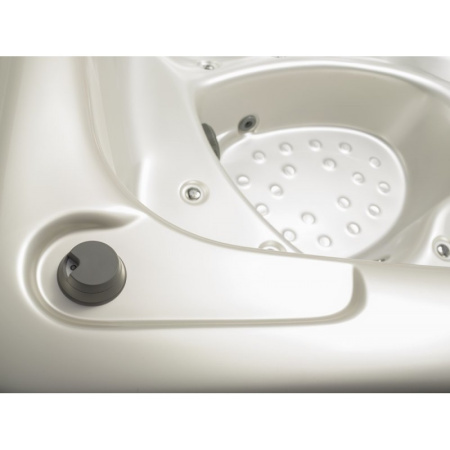 Спа бассейн USSPA Aston Спа бассейн USSPA Aston