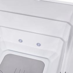 Плавательный бассейн с противотоком AquaVita 120AU