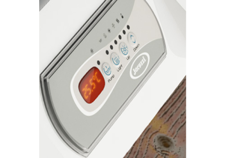 Спа бассейн Jacuzzi Unique