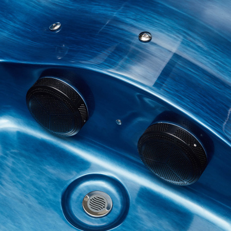 Гидромассажный спа бассейн Mexda WS-095C