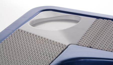 Спа бассейн Jacuzzi VIRGINIA EXPERIENCE